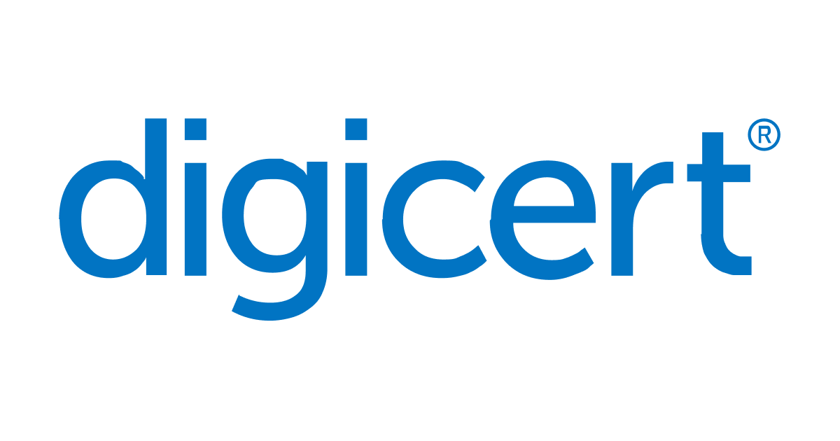 https://a.storyblok.com/f/243938/1200x630/95e6b75ff6/digicert.png