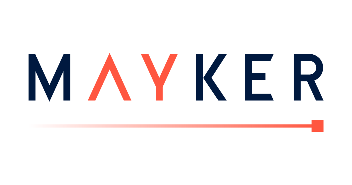 https://a.storyblok.com/f/243938/1200x630/9d3365880d/mayker.png