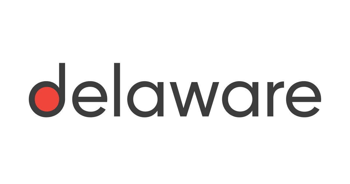 https://a.storyblok.com/f/243938/1200x630/9ff497b48b/delaware.png