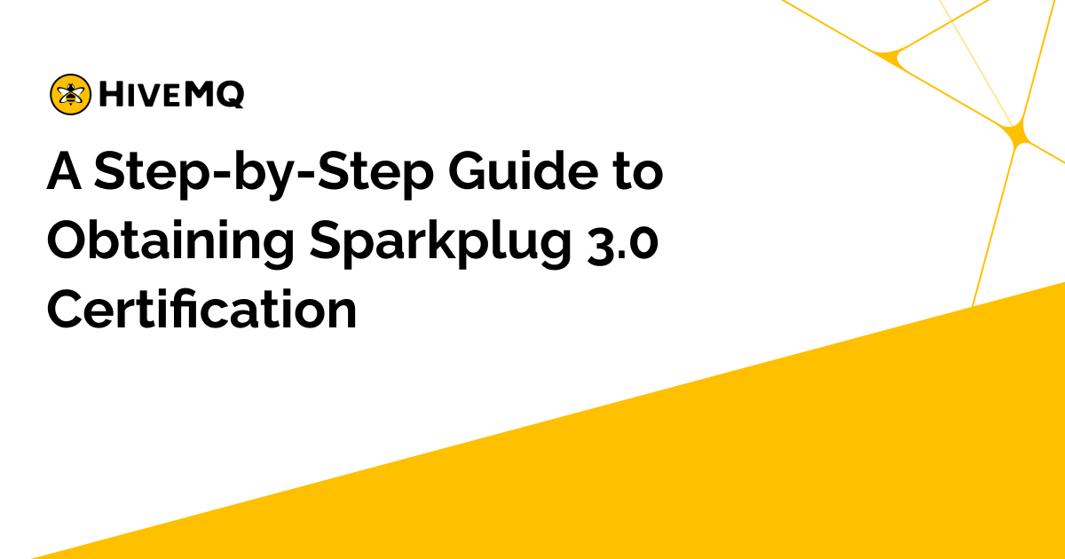 https://a.storyblok.com/f/243938/1200x630/a144520caa/starter-guide-sparkplug-3-0-certification-technology-compatibility-kit-tck-industry-40-yt.jpg