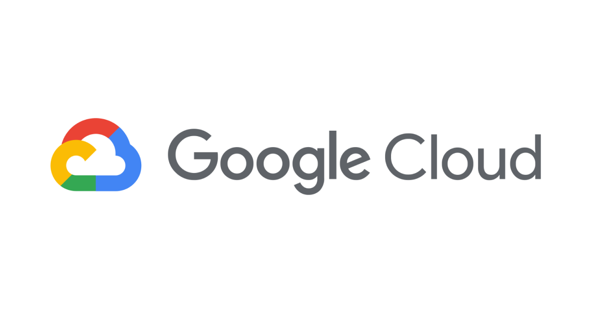 https://a.storyblok.com/f/243938/1200x630/a303e4e0ec/hivemq-parter-main-google.png