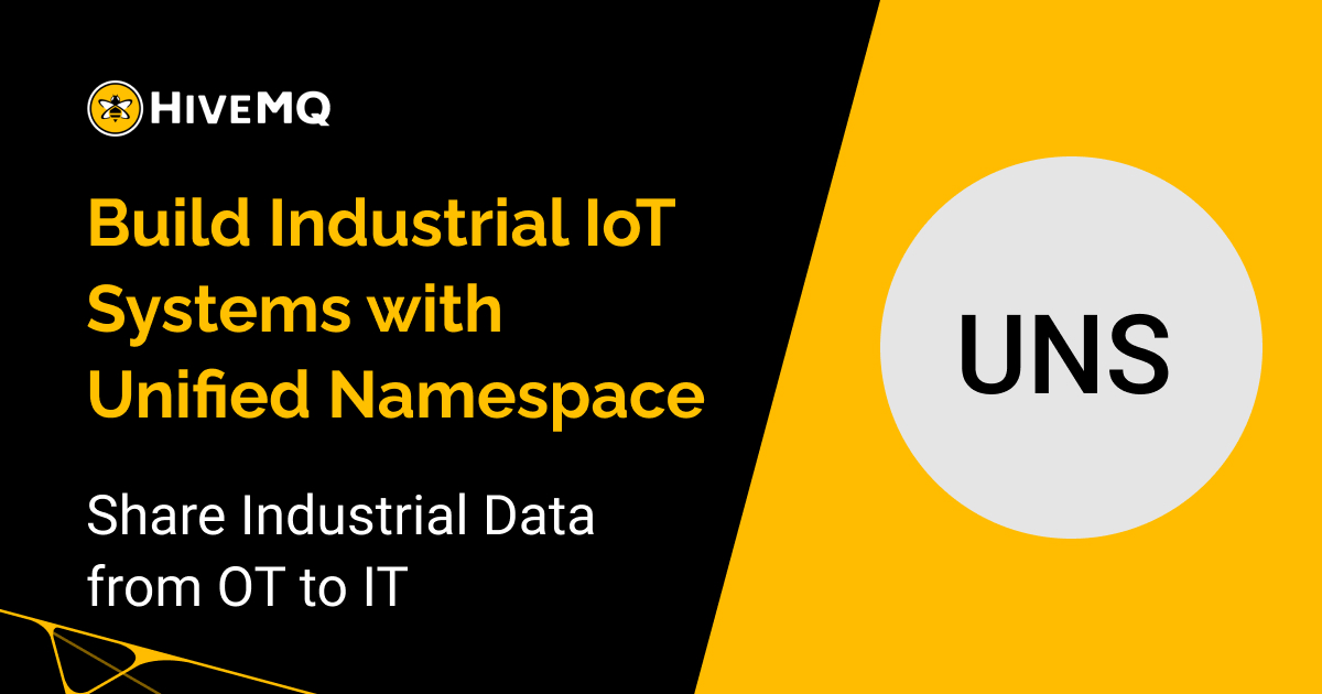 https://a.storyblok.com/f/243938/1200x630/a4b7300ed1/og_solution-technology-unified-namespace.jpg