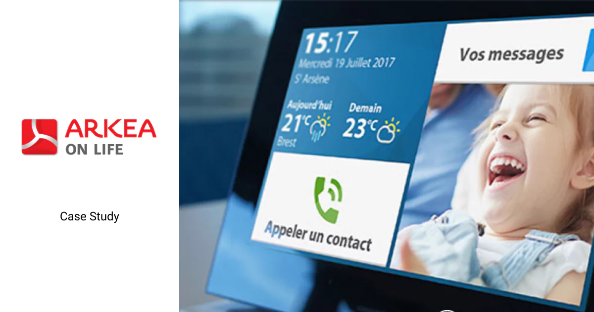 https://a.storyblok.com/f/243938/1200x630/aa048d2afd/case-study-card-arkea.webp