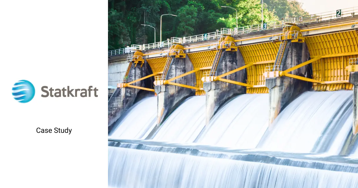 https://a.storyblok.com/f/243938/1200x630/af4be9da33/case-study-card-statkraft.webp