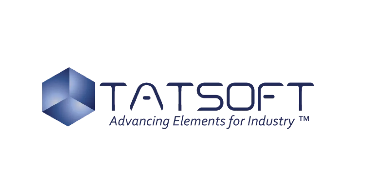 Tatsoft LLC