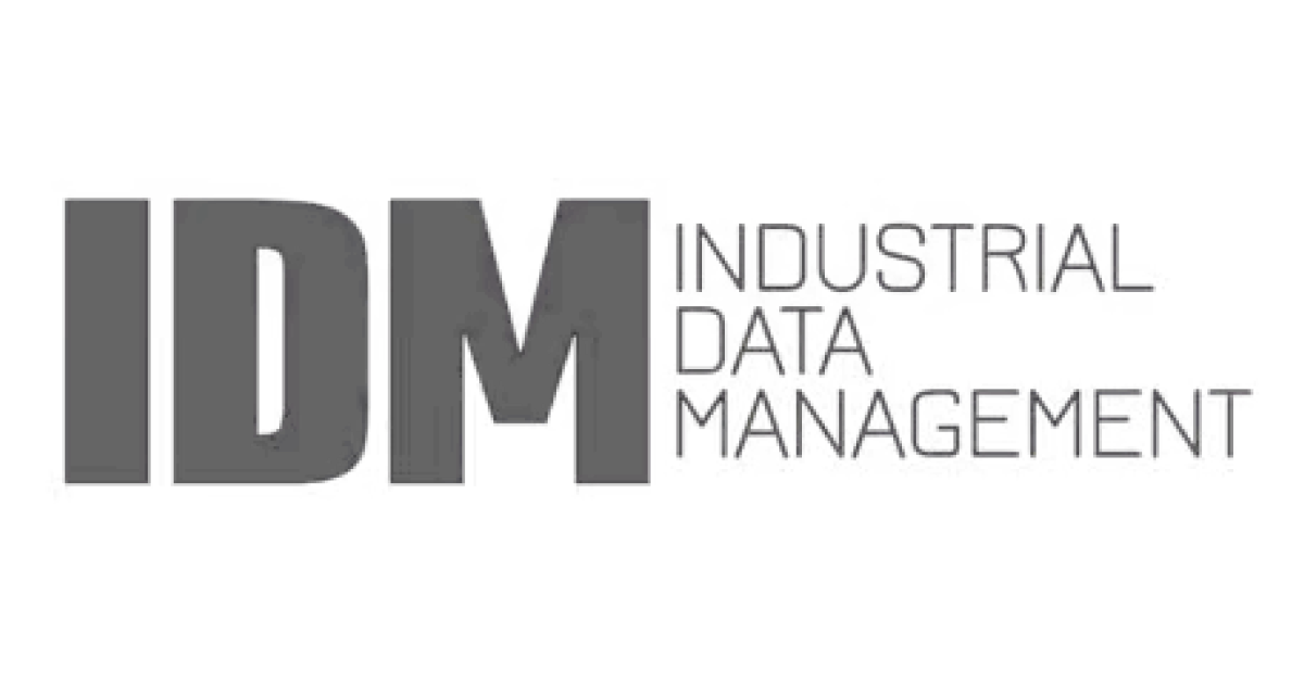 https://a.storyblok.com/f/243938/1200x630/b107fd3fe5/industrial-data-management-logo.png