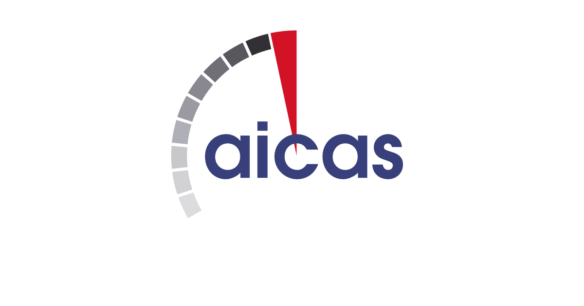 https://a.storyblok.com/f/243938/1200x630/b1f08be65d/aicas.png