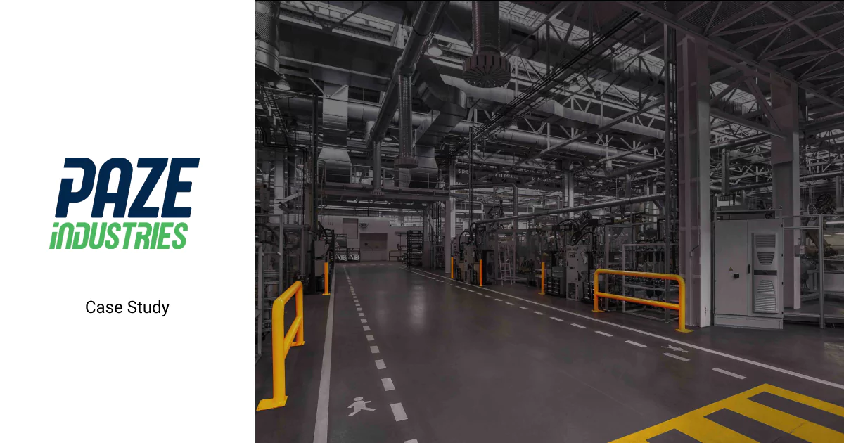 https://a.storyblok.com/f/243938/1200x630/bcd8cd7121/case-study-card-paze-industries.webp