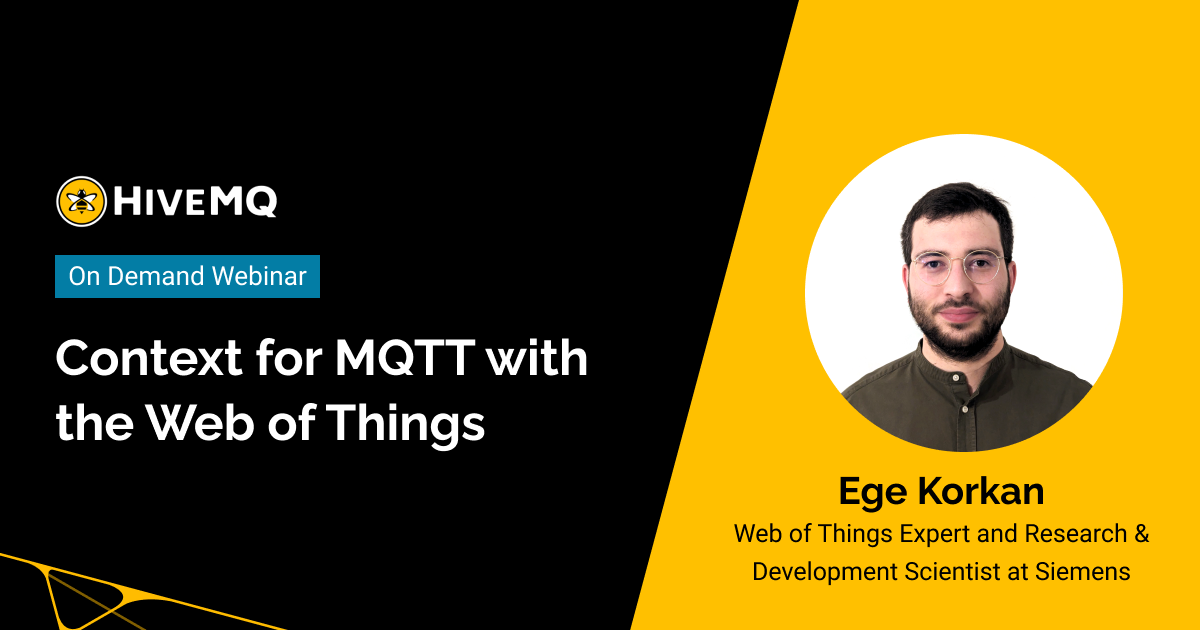 https://a.storyblok.com/f/243938/1200x630/c4a9b6d181/og-image-post-event_context_for_mqtt_with_the_web_of_things.png