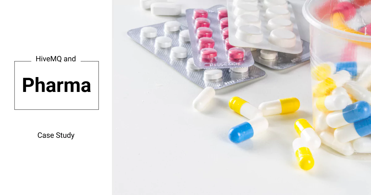 https://a.storyblok.com/f/243938/1200x630/c558925ba3/case-study-card-pharma.webp