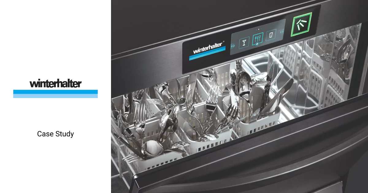 https://a.storyblok.com/f/243938/1200x630/c6179955b1/case-study-card-winterhalter.webp
