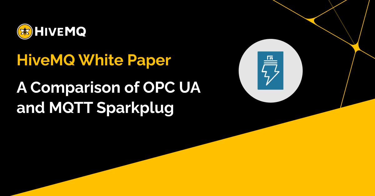https://a.storyblok.com/f/243938/1200x630/c6d0338f12/whitepaper-sparkplug-opcua-og.jpg
