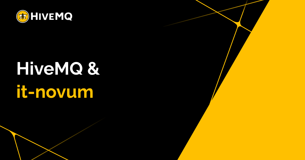 https://a.storyblok.com/f/243938/1200x630/cf76b492d4/hivemq-partner-it-novum-og-image.jpg