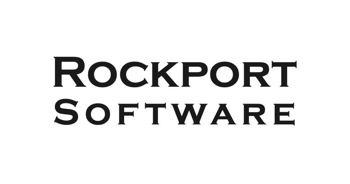https://a.storyblok.com/f/243938/1200x630/d0a918ac1d/rockport.png