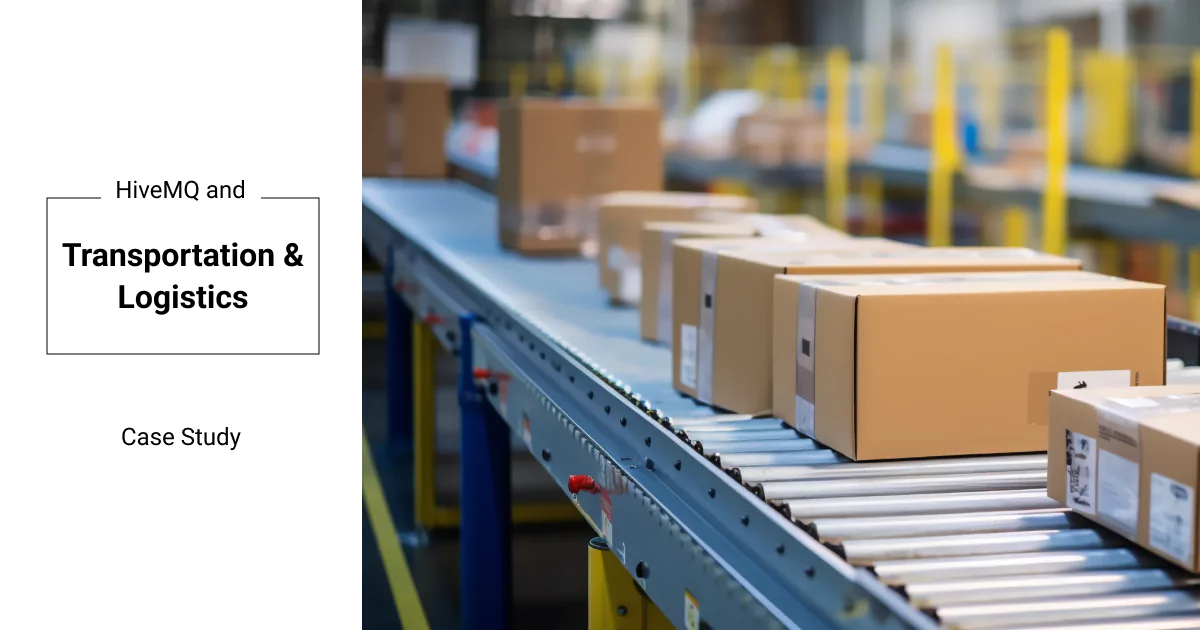 https://a.storyblok.com/f/243938/1200x630/d0f5163c74/case-study-card-transportation-logistics.webp