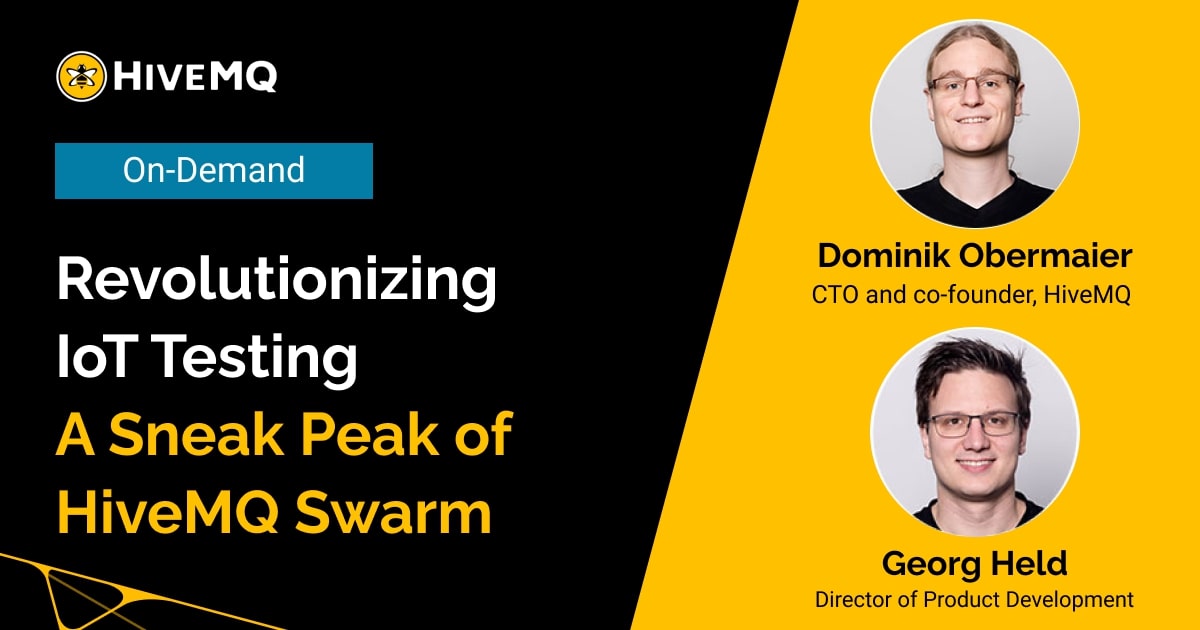 https://a.storyblok.com/f/243938/1200x630/d14a0fc031/webinar-revolutionizing-iot-testing.jpg