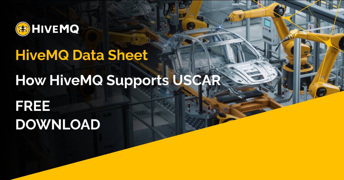 https://a.storyblok.com/f/243938/1200x630/d7263d3e98/data-sheet-uscar-og.jpg