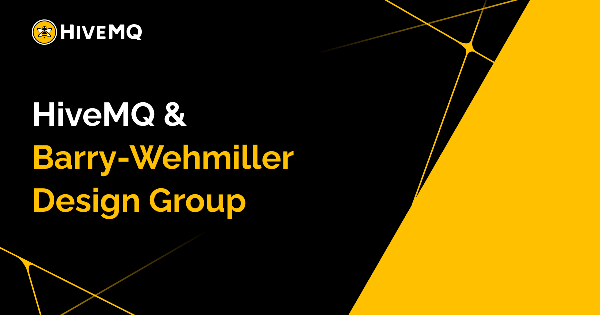 https://a.storyblok.com/f/243938/1200x630/d74df41a86/hivemq-partner-barry-wehmiller-design-group.jpg