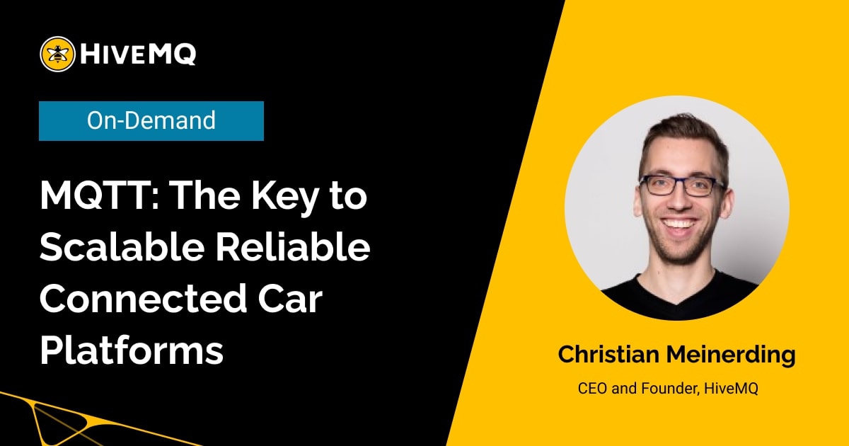 https://a.storyblok.com/f/243938/1200x630/dbf97ea05c/webinar-mqtt-the-key-to-scalable-reliable-connected-car-platforms.jpg