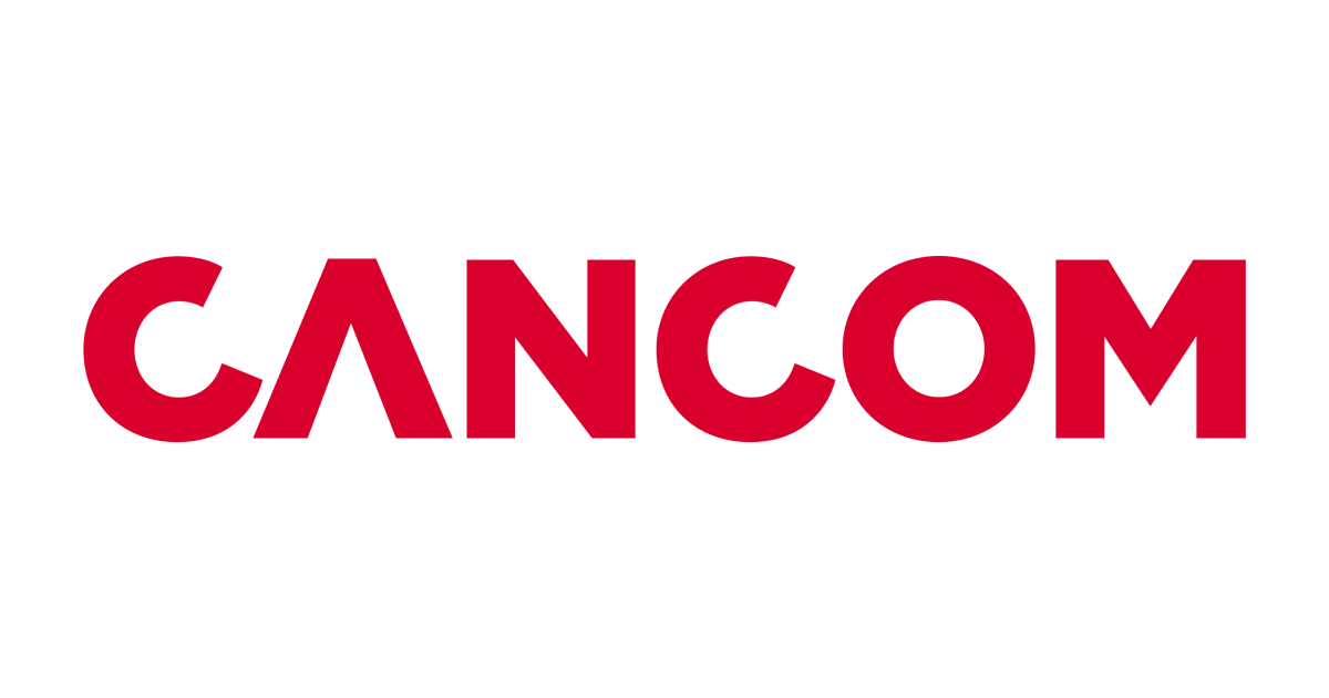 https://a.storyblok.com/f/243938/1200x630/dcc961b52a/cancom.png