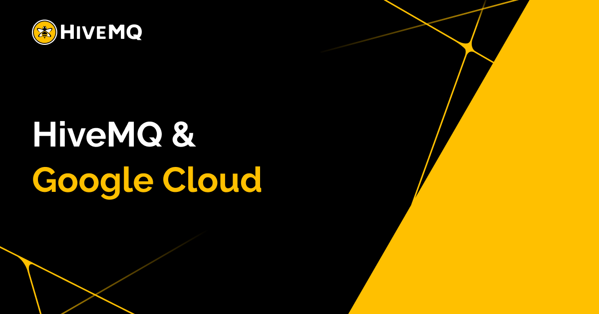 https://a.storyblok.com/f/243938/1200x630/dcf13e75a0/hivemq-partner-googlecloud.jpg