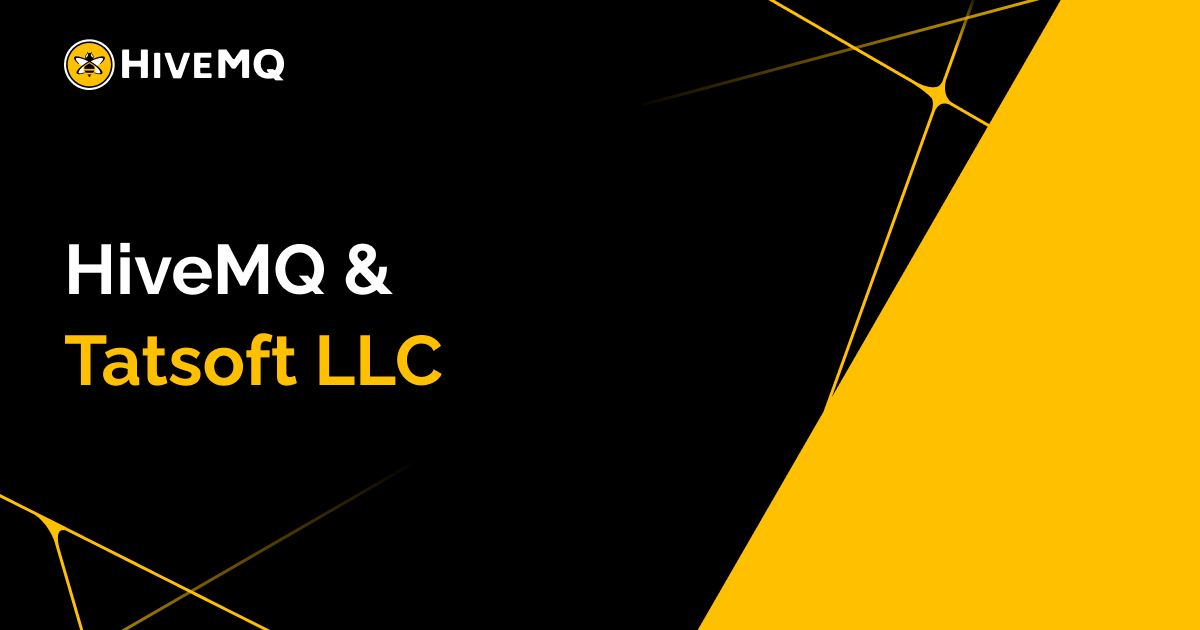 https://a.storyblok.com/f/243938/1200x630/dd583758db/hivemq-partner-tatsoft-llc-og-image.jpg