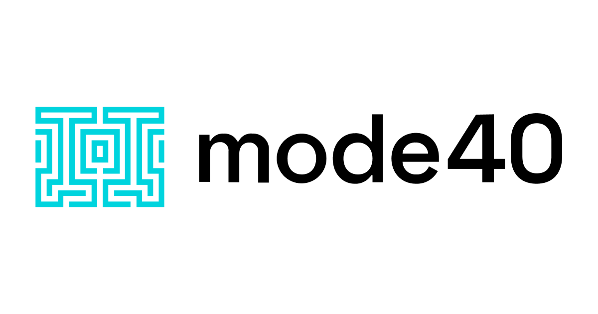 https://a.storyblok.com/f/243938/1200x630/e318e54af1/mode40.png