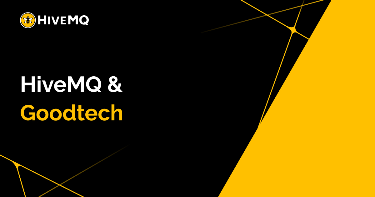 https://a.storyblok.com/f/243938/1200x630/e4c4b56ee7/hivemq-partner-goodtech-og-image.jpg
