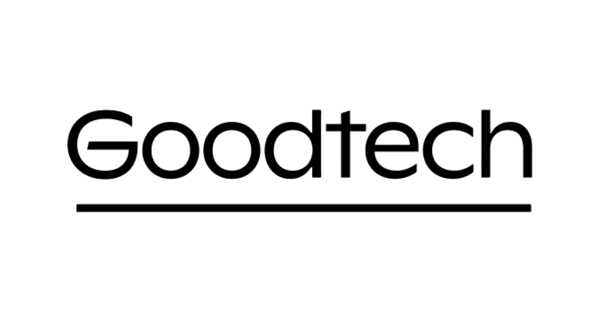 https://a.storyblok.com/f/243938/1200x630/e6c71fcd38/goodtech.png
