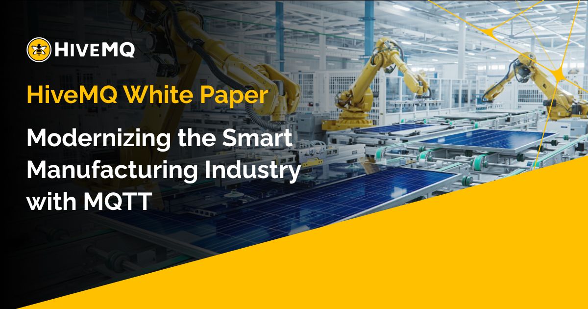 https://a.storyblok.com/f/243938/1200x630/e8b53950f4/whitepaper-smart-manufacturing-industry-og.jpg