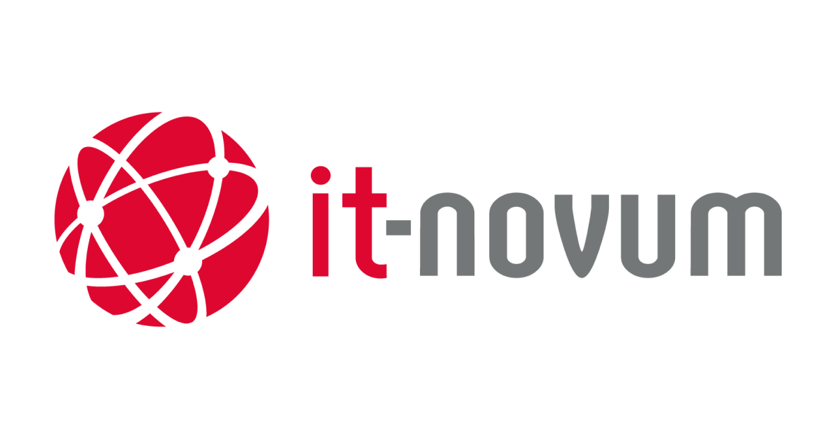 https://a.storyblok.com/f/243938/1200x630/ea999fbe00/it-novum.png