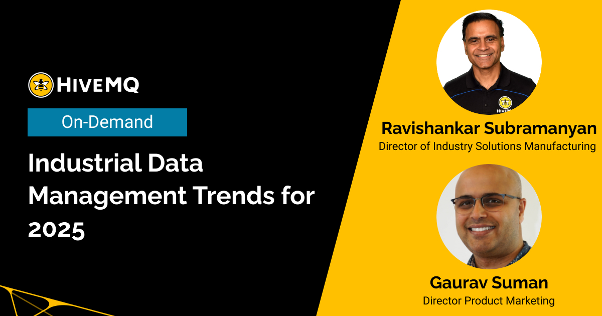 https://a.storyblok.com/f/243938/1200x630/eb4fb0c661/industrial-data-management-trends-for-2025-on-demand.jpg