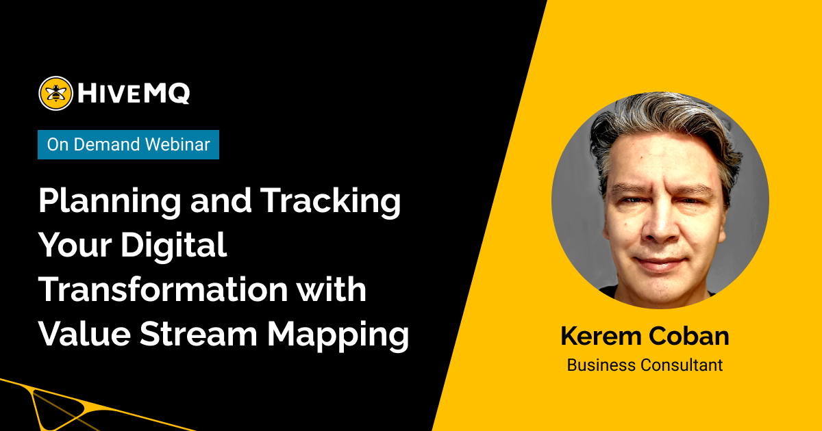 https://a.storyblok.com/f/243938/1200x630/f44647efa2/og-image-post-event_planning_tracking_digital_transformation_with_vsm.png