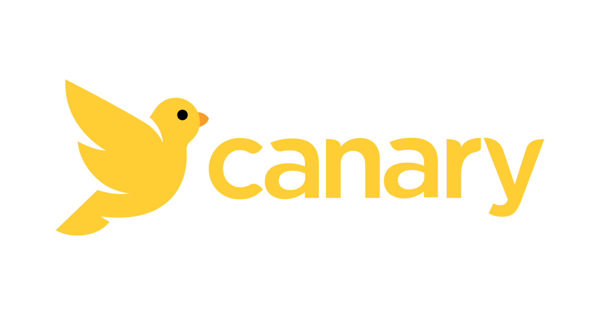 https://a.storyblok.com/f/243938/1200x630/f552997e81/canary.png