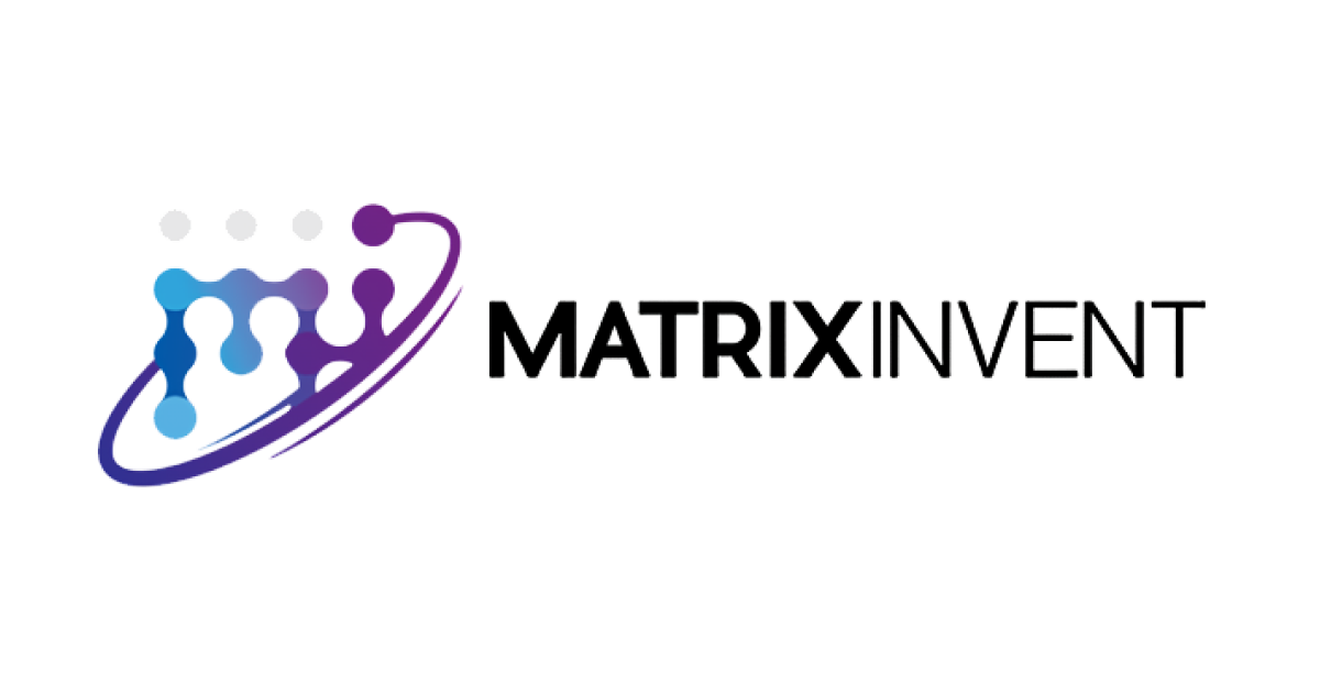 https://a.storyblok.com/f/243938/1200x630/f8aa54807e/matrixinvent.png