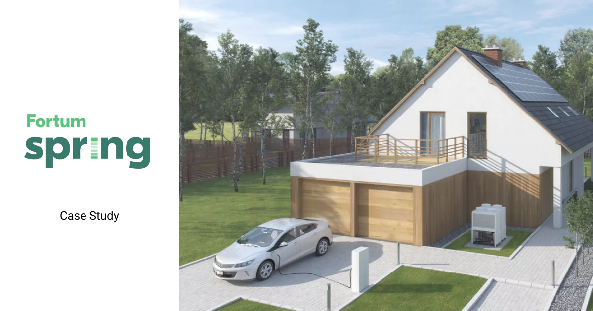 https://a.storyblok.com/f/243938/1200x630/f9fdd5c443/case-study-card-fortum-spring.webp