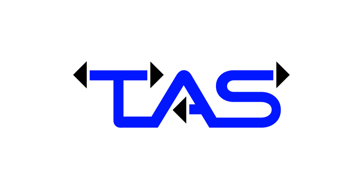 https://a.storyblok.com/f/243938/1200x630/ff7892885b/texas-automation-systems.png