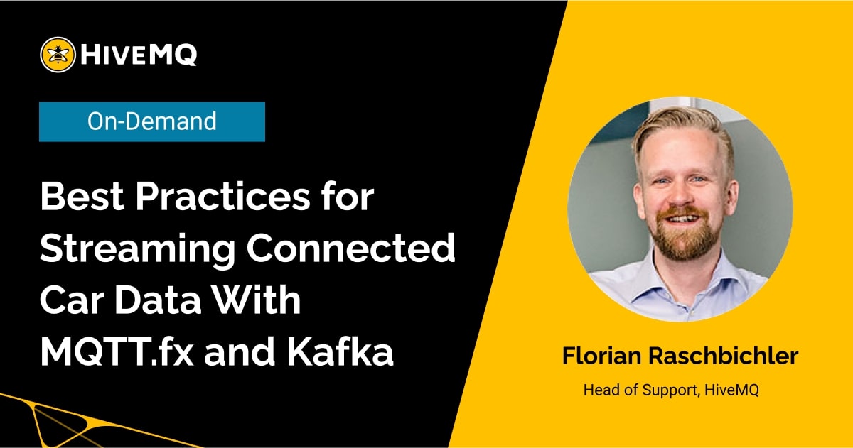 https://a.storyblok.com/f/243938/1200x631/28b6beb7cd/webinar-best-practices-for-streaming-connected-car-data-with-mqttfx.jpg