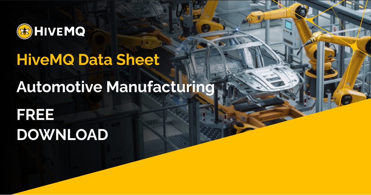 https://a.storyblok.com/f/243938/1200x631/86835b79fb/data-sheet-automotive-manufacturing-og.jpg