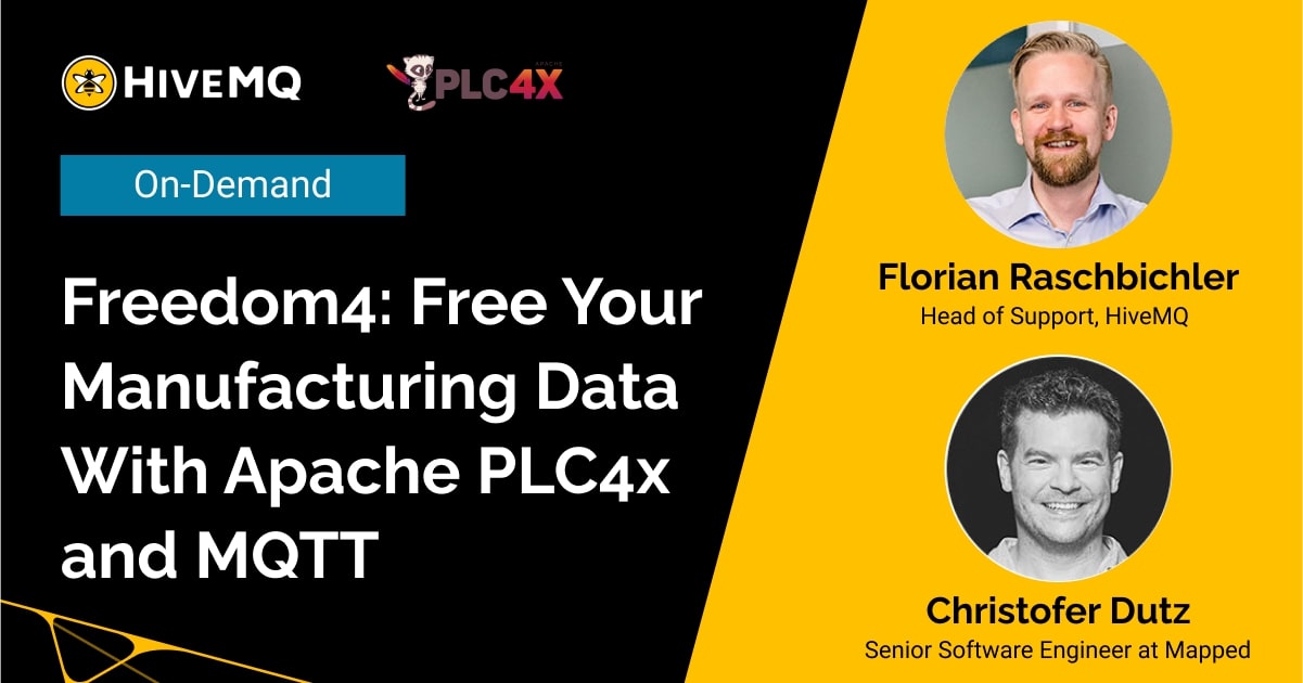 https://a.storyblok.com/f/243938/1201x630/1b2c73cf15/webinar-freedom4-free-your-manufacturing-data-with-apache-plc4x.jpg