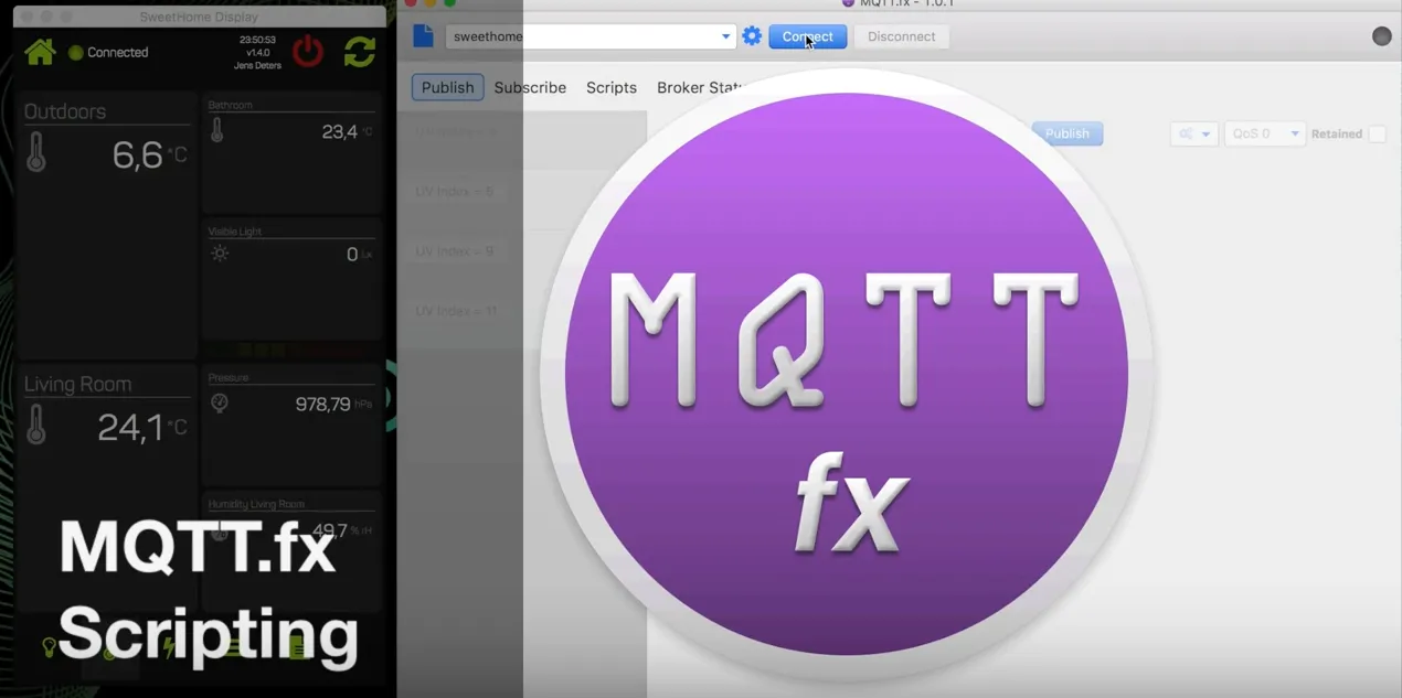 https://a.storyblok.com/f/243938/1270x633/366b5a7889/mqttfx_scripting_youtube.webp