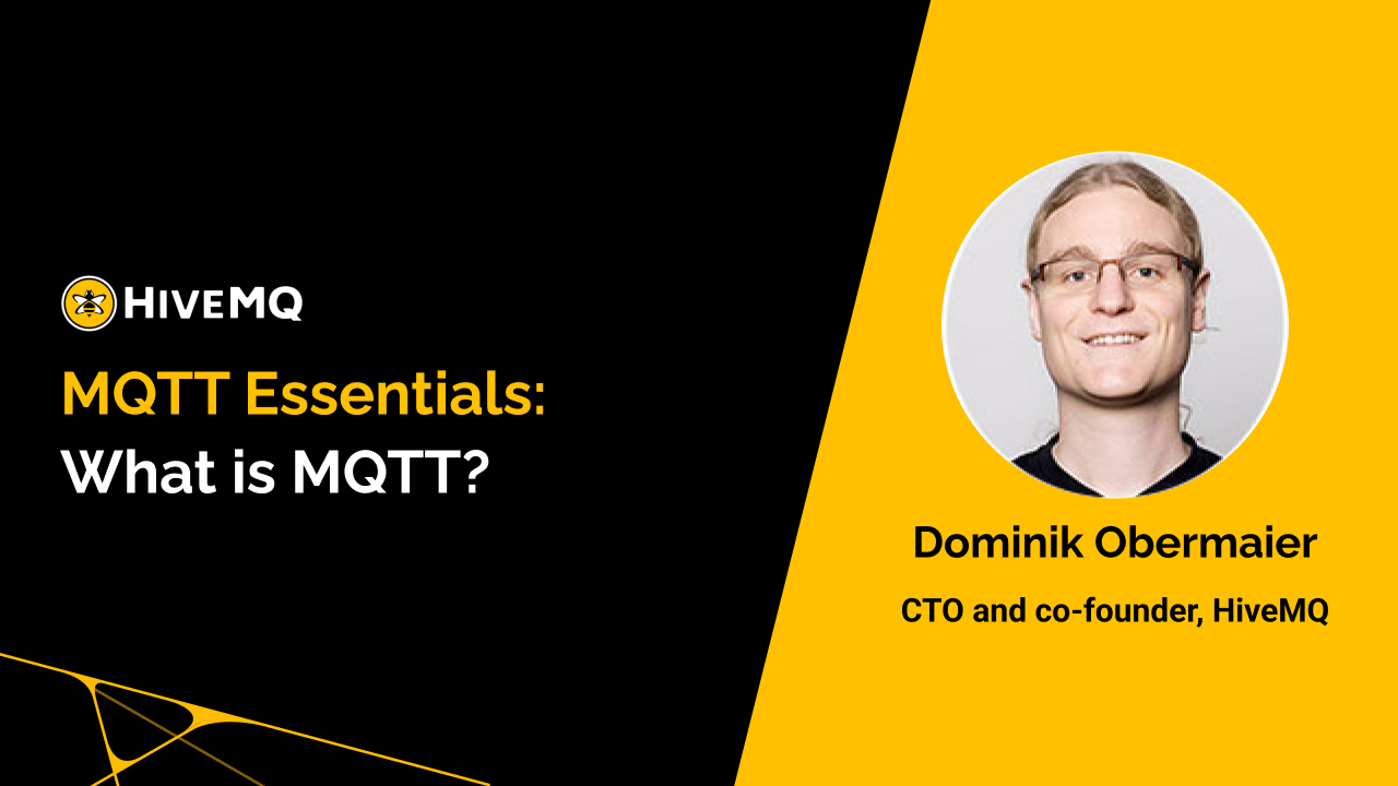 https://a.storyblok.com/f/243938/1280x720/24790b78fc/yt-mqtt-essentials-part-1.jpg