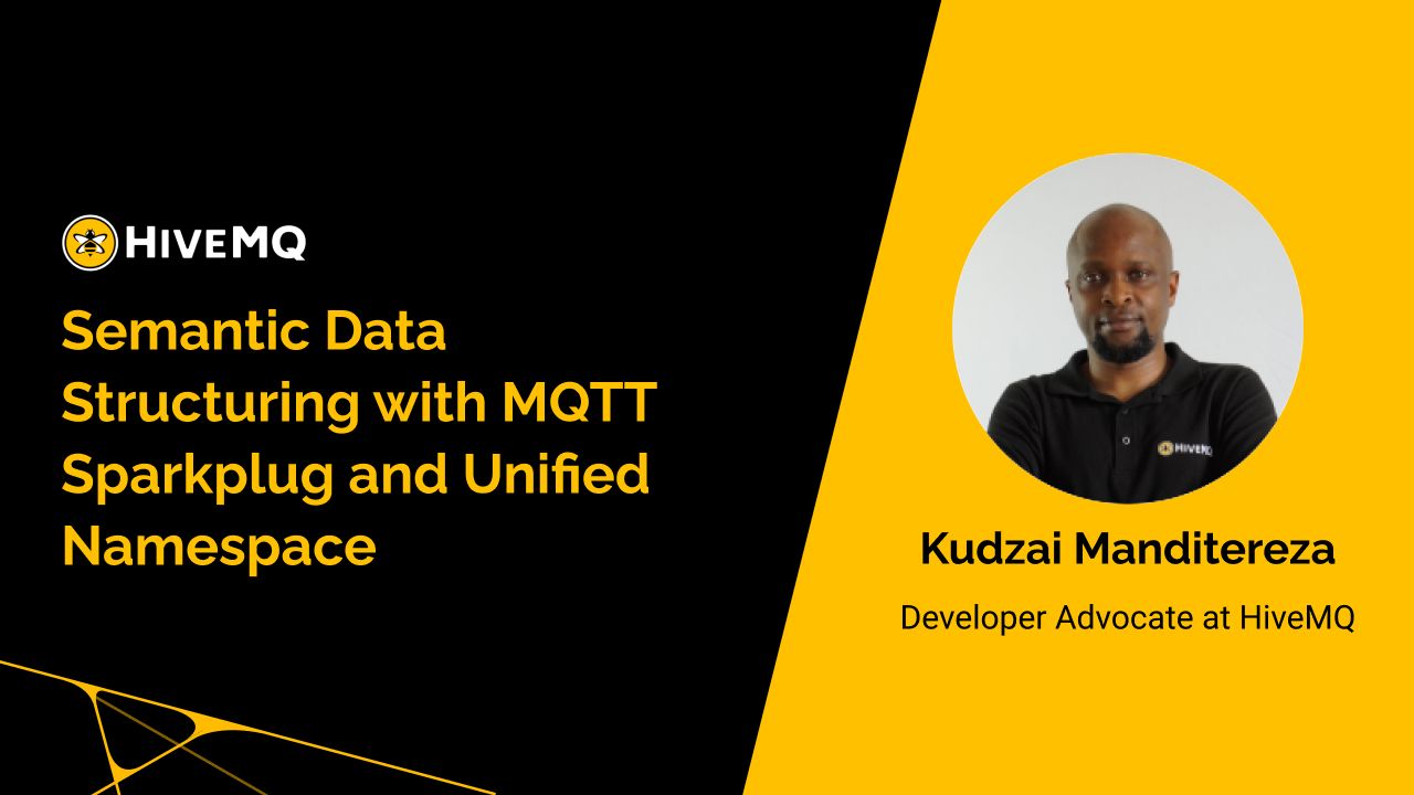 https://a.storyblok.com/f/243938/1280x720/3bc707200c/semantic-data-structuring-mqtt-sparkplug-unified-namespace-uns-smart-manufacturing-yt.jpg