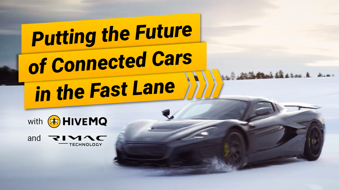 https://a.storyblok.com/f/243938/1280x720/56dcff29c0/youtube-rimac-case-study-short.jpg