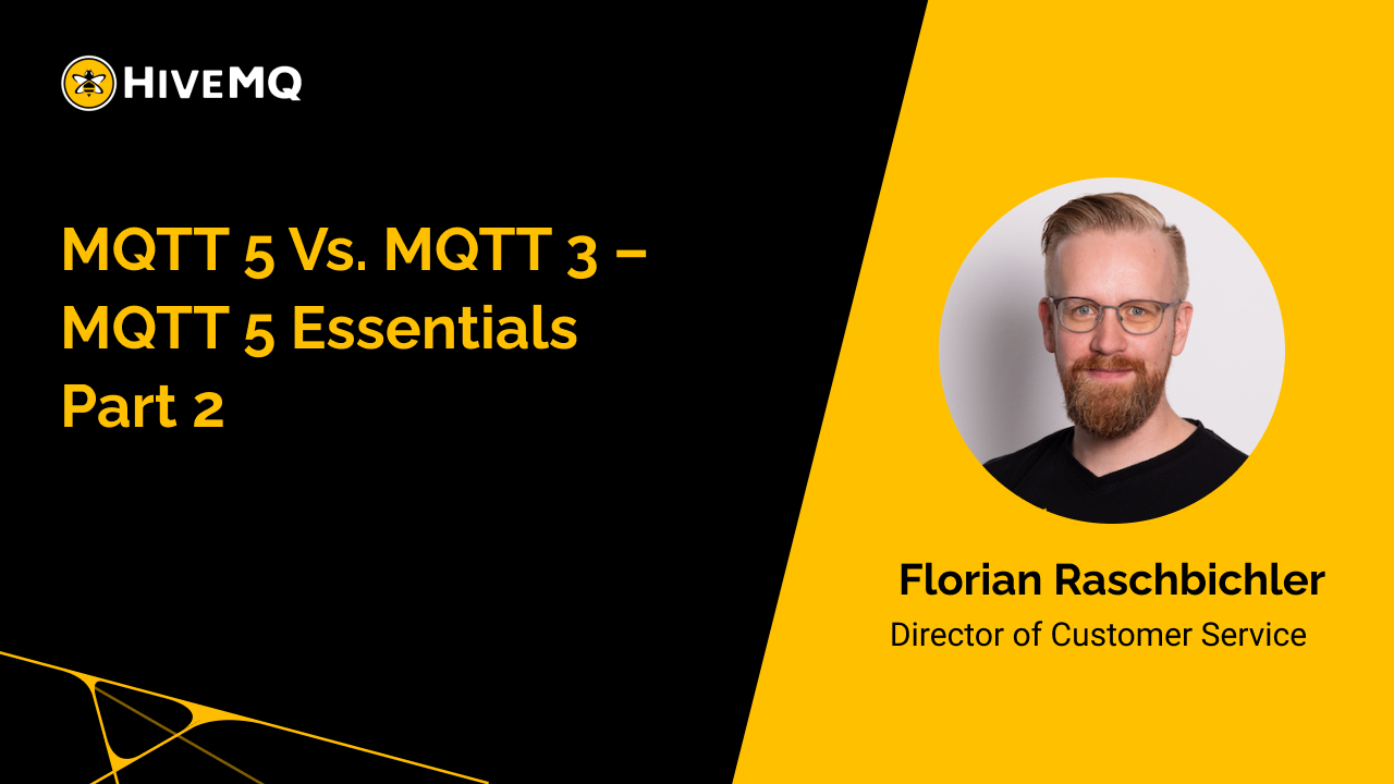 https://a.storyblok.com/f/243938/1280x720/7dfb66a6bb/yt-mqtt-flow-control.jpg