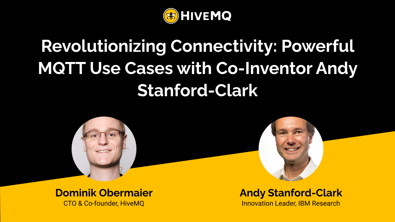 https://a.storyblok.com/f/243938/1280x720/983fe17e5e/webinar-revolutionizing-connectivity.png