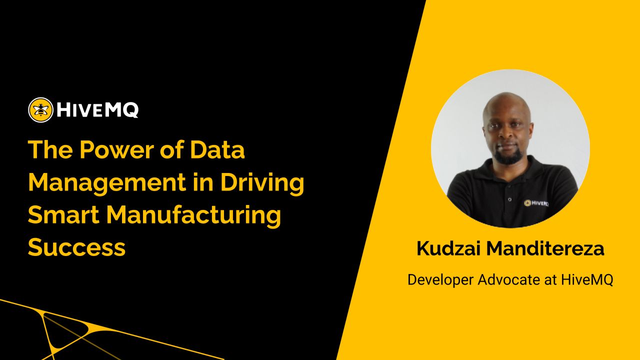 https://a.storyblok.com/f/243938/1280x720/a7b3add8fa/power-of-iot-data-management-in-smart-manufacturing-yt.jpg