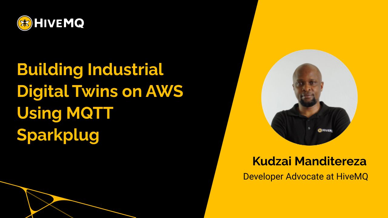 https://a.storyblok.com/f/243938/1280x720/b53fbbf04f/building-industrial-digital-twins-on-aws-using-mqtt-sparkplug-yt.jpg