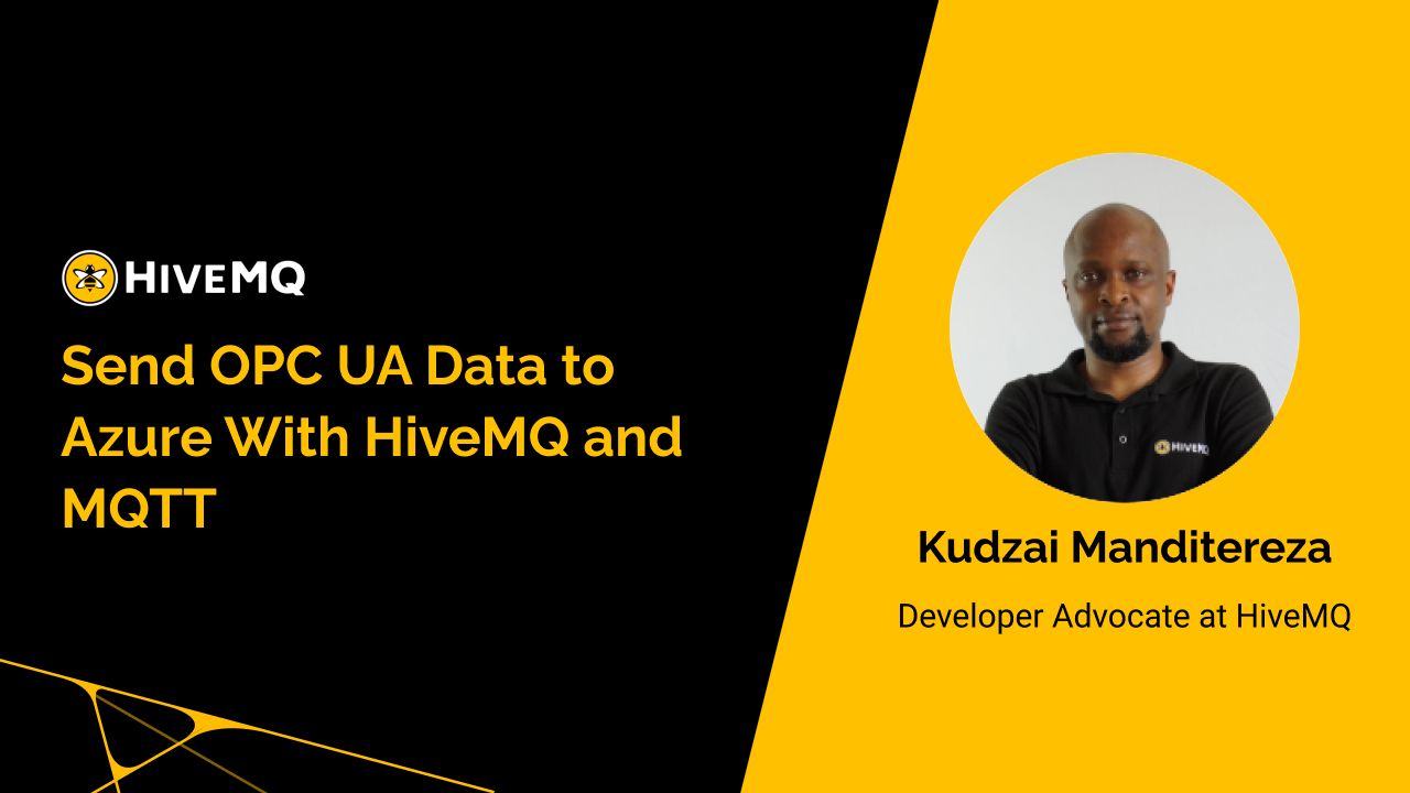 https://a.storyblok.com/f/243938/1280x720/ce254370b3/send-opc-ua-data-to-azure-with-hivemq-and-mqtt-yt.jpg