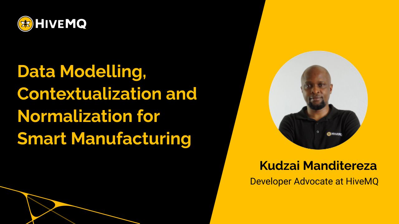 https://a.storyblok.com/f/243938/1280x720/d4c9cfcbf9/data-modelling-contextualization-normalization-for-smart-manufacturing-yt.jpg